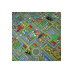 Tapis de jeu enfant - �chantillon 15 x 20 cm