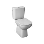 Jika - deep - wc combiné avec réservoir de chasse, 650x360x430 mm, évacuation vers le bas, blanc h826617000281 ... Jika - deep - wc combiné avec réservoir de chasse, 650x360x430 mm, évacuation vers le bas, blanc h826617000281 ...