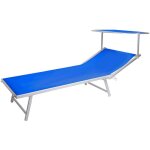 Defibrico - plage en aluminium pliage en toute s�curit� en toute s�curit� latin avec wilaw nettuccio ...