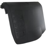 D�flecteur andaineur ggp - castelgarden 381008163 / 0