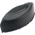 Dflecteur ayp 583207101