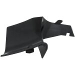 D�flecteur castelgarden - ggp 325140111 / 0