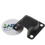 Déflecteur d'échappement compatible avec honda remplace 18331 - ze3 - 811 Déflecteur d'échappement compatible avec honda remplace 18331 - ze3 - 811