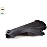 Déflecteur d'échappement latéral original mtd minirider 60 rde sde 731 - 2477 Déflecteur d'échappement latéral original mtd minirider 60 rde sde 731 - 2477