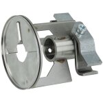 D�flecteur fks 10 1b