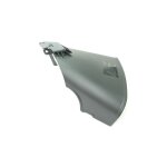 D�flecteur d'herbe autoport�e ggp - 325600077 / 3