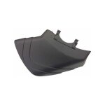 Husqvarna - d�flecteur herbe tondeuse mc culloch / jonsered