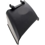 Deflecteur lateral gy210101200 2072613 - tondeuse a gazon Deflecteur lateral gy210101200 2072613 - tondeuse a gazon