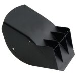 D�flecteur mtd 7311606b - 731 - 1606b