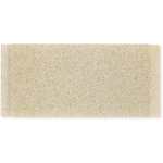 Kaminxpert - d�flecteur a pour po�les � chemin�e 57 de hark - vermiculite - dimensions d'encastrement ...