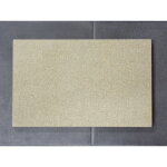 Kaminxpert - déflecteur a pour poêles à cheminée wega de austroflamm - vermiculite - dimensions d'encastrement ... Kaminxpert - déflecteur a pour poêles à cheminée wega de austroflamm - vermiculite - dimensions d'encastrement ...