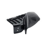 D�flecteur snapper 7600147yp