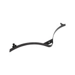 D�flecteur stiga 1134623101 - 1134 - 6231 - 01