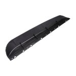 191d34 - 9 bac de ramassage des feuilles pour uh014g - makita
