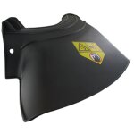 Deflecteur pour tondeuses autoportes mtd - origine: 731 - 10267, 73110267