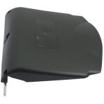 D�flecteur de tondeuse pan504 np534 450267 22600066 81008050 castelgarden