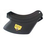 D�flecteur tracteur tondeuse mtd cub cadet - 731 - 10267