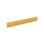 Dflecteur universel 33010801