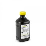 Dgraissant carrosserie et moteur rm 81 asf sans nta 2. 5 litres - 62955550 - karcher