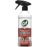 Dgraissant cif perfect finish 435 ml