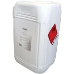 Clas - dégraissant fontaines de nettoyage pièces mécaniques 25l - co 1018 equipements Clas - dégraissant fontaines de nettoyage pièces mécaniques 25l - co 1018 equipements
