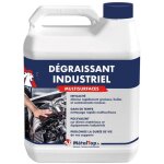 Metaltop - degraissant industriel - 60 l Metaltop - degraissant industriel - 60 l