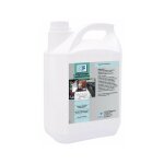 Degraissant industriel pro bidon 1l