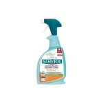 Sanytol pro cuisine fresh 750ml - sanytol