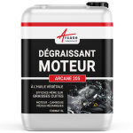 Arcane industries - dégraissant, moteur, graisses, épaisses, cambouis, molykote, ester, méthyliquede ... Arcane industries - dégraissant, moteur, graisses, épaisses, cambouis, molykote, ester, méthyliquede ...