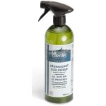 Dégraissant naturel ecocert spray 750ml - la corvette Dégraissant naturel ecocert spray 750ml - la corvette