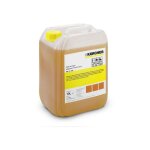 Karcher - dégraissant surpuissant alcalin 6. 295 - 068. 0 rm 31 asf 10l Karcher - dégraissant surpuissant alcalin 6. 295 - 068. 0 rm 31 asf 10l