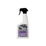 Ecogne - dgraissant surpuissant ecogene pro 500ml.