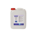 Promat chemicals - dégrippant 5 l bidon chemicals Promat chemicals - dégrippant 5 l bidon chemicals