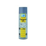 D�grippant fps a�rosol 500ml - kf - 6689