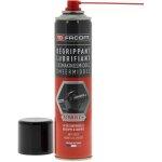 Degrippant lubrifiant - multi usages - 300ml - facom