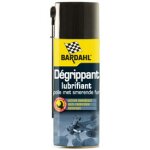 Degrippant - lubrifiant - 200ml aerosol