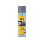Kf - d�grippant lubrifiant multifonctions 500 ml 5 - 6030