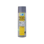 Dégrippant lubrifiant polyvalent eco aérosol 500ml net - kf - 6699 Dégrippant lubrifiant polyvalent eco aérosol 500ml net - kf - 6699