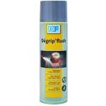 D�grippant thermique degrip'flash de 500ml net kf