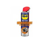 D�grippant wd40 specialist d�graissant efficacit� imm�diate. 500 ml.