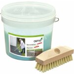 D�griseur bois gel puissance osmo 6609 incolore ��'  0. 5l