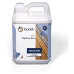 Dgriseur obbianet obbia - bidon de 5l - obnet5