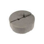 Dehn - 102075 - douille en b�ton b55, diam�tre de 240 mm