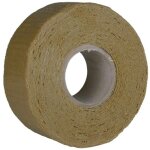 556125 ksb 50 l10m bande anti - corrosion 1 pc(s) - dehn