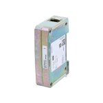 Dehn - 929166 dpa c8 d 4ppoe limiteur de surtension 1 pc(s) s603662 Dehn - 929166 dpa c8 d 4ppoe limiteur de surtension 1 pc(s) s603662