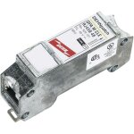 Dehn - dispositif antisurtension dpa m cle rj45b 48 929121 10 ka y074461