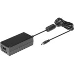 Dehner elektronik - ats 065t - a190 alimentation de table � tension fixe 19 v / dc 3. 43 a 65 w stabilis� ...