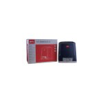 Deimos bt a400 moteur portail coulissant bft 24v - bft