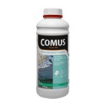 Dejaunissant coque 1 l - dtartrant dsoxydant pour gelcoat comus marine