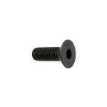 Vis  tte fraise pour fixation couteau de broyeur de vgtaux delmorino scutum, pugio - 40100139